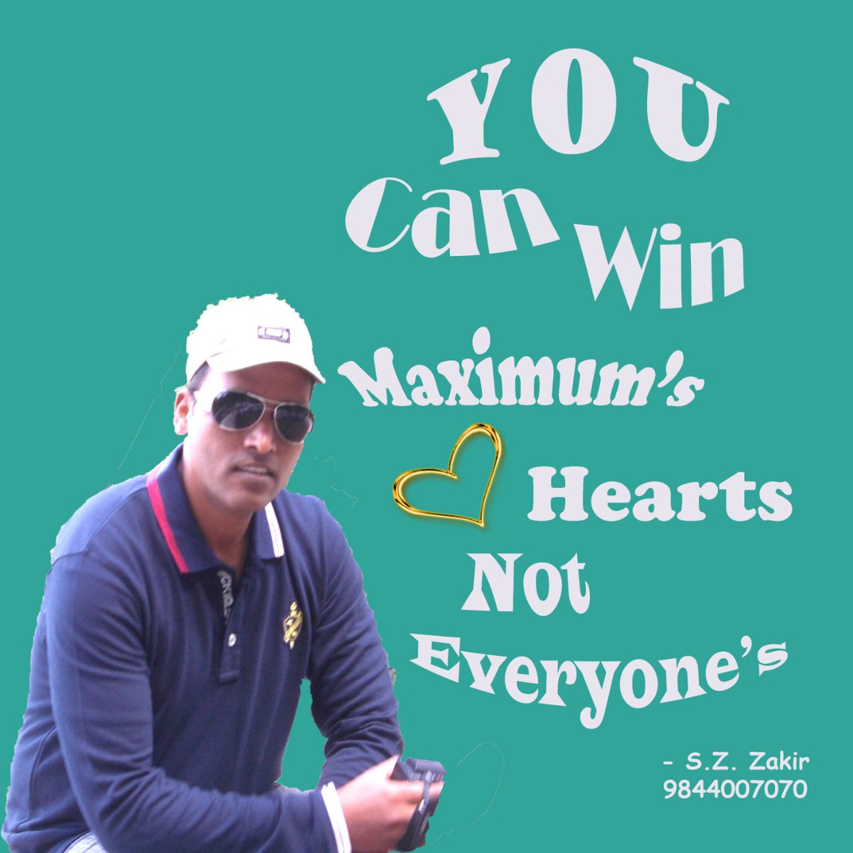 SZZakir1's tweet photo. https://t.co/F9TvccQ5Mk