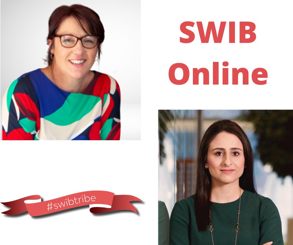 swibtribe's tweet photo. Looking for business networking with a fabulous tribe of supportive women? Come and join the #Swibtribe for personal development & business relationships. Just £15 a meeting or join for only £35 a month - 2 monthly meetings plus Power Hours and lots more! https://t.co/0gD3cjH3Wg https://t.co/QZR8ZQqwO5