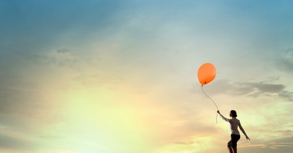 In the present hyper-competitive business environment, it is vital that employees be empowered with the right technology and tools to improve the customer experience.

#custserv #leadership #SaaS 
via <a href="/ActionPronto/">Gary Lim</a>