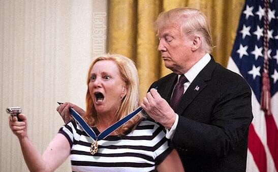 EfzH594WsAAuhyx?format=jpg&name=small