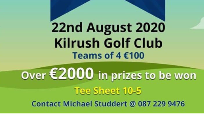 Cooraclare Gaa (@cooraclaregaa) on Twitter photo 