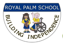 Dr_Corcoran's tweet photo. We are very happy that Ms. Perez will be joining the @RoyalPalm_RPS family as an Elementary ASD teacher! #RPSisGettingReady @BryanMRussell @karenderwin2 https://t.co/Pc1f55KYbp