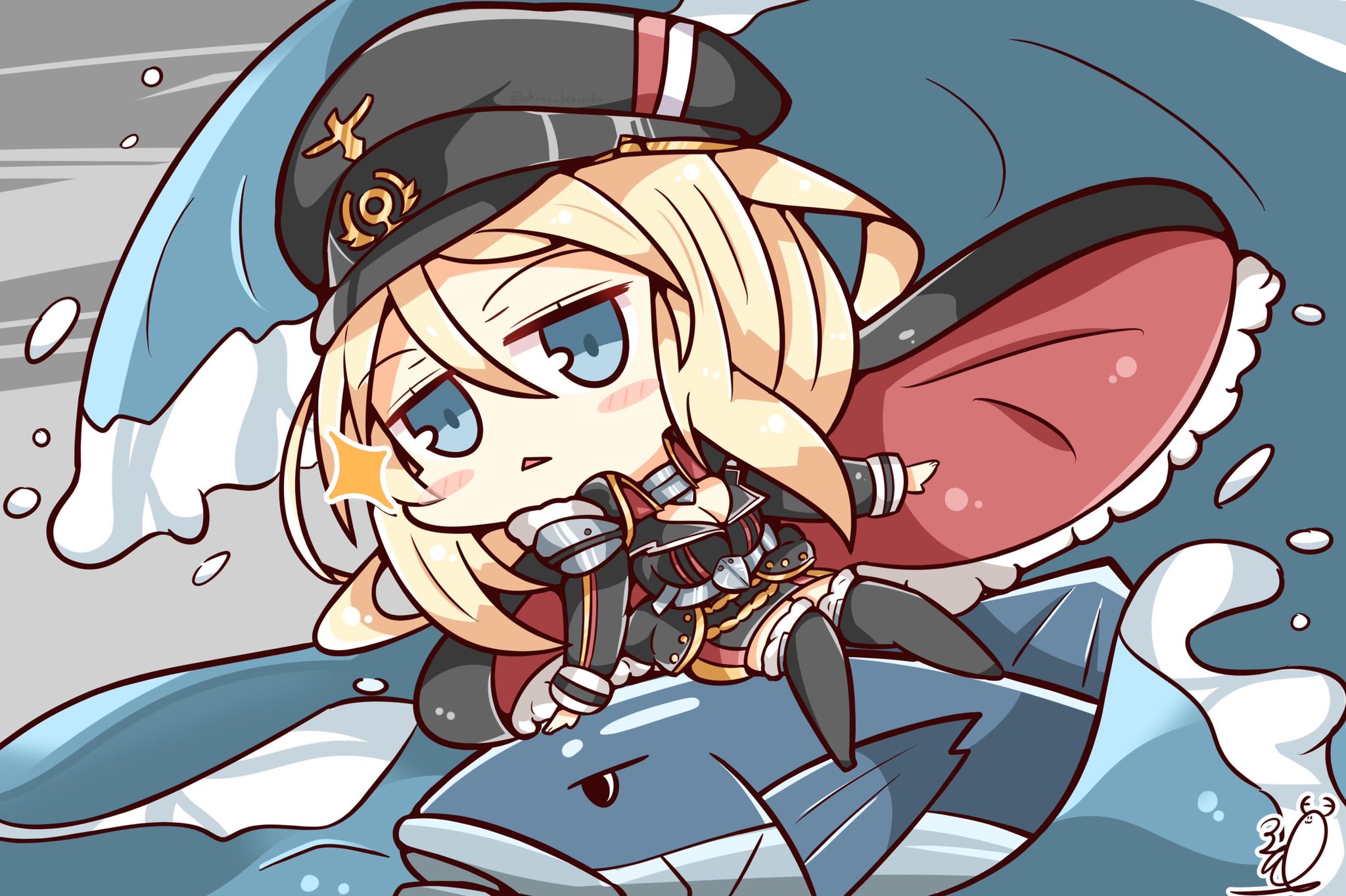 Bismarck azur. Bismarck Азур Лейн. Бисмарк Azur Lane. Бисмарк Азур Лейн Чиби. Бисмарк Azur Lane Чиби.