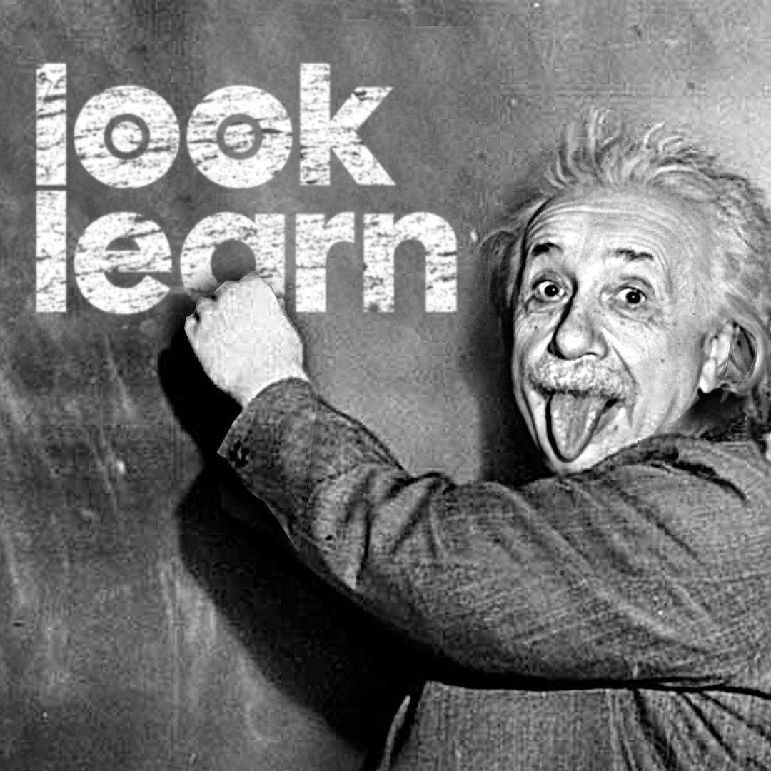 LookLearn's tweet image. Good luck to all of those getting exam results tomorrow &amp;amp; we&apos;ve been thinking of everyone who got their results last week. 
&quot;Education is what remains after one has forgotten what one has learned in school.&quot;
- Albert Einstein 🎓 
#famousquotes #GCSEexams #ExamDay #AlbertEinstein