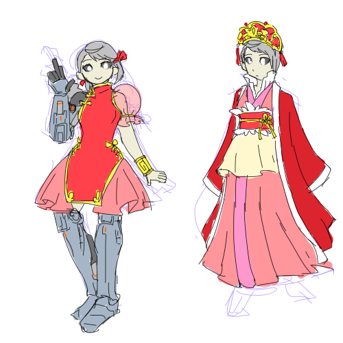 漢服のtwitterイラスト検索結果 漢服のtwitterイラスト検索結果