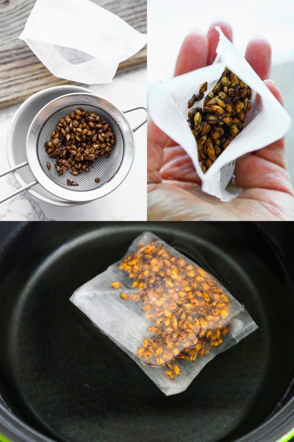 misspickledplum's tweet photo. Feeling stressed out? Can’t sleep well?
Then grab a glass of barley tea, sit back and let it take effect!
#barleytea #feedfeed #mugicha #boricha
Read About It 👉 https://t.co/oR4E6NQsBv https://t.co/VnfaXnNr8F