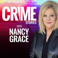 I had the pleasure of joining the talented <a href="/NancyGrace/">Nancy Grace</a> on her "Crime Stories" podcast.  We discussed the frantic phone call between "Doomsday" cult mom Lori Vallow and her husband, Chad Daybell. #nancygrace #crimestories #FOX #StayTuned #JoeMarrone 
youtube.com/watch?v=cVIWnV…