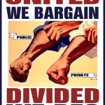 Photo by CAH Workers United (@CAHUnion)