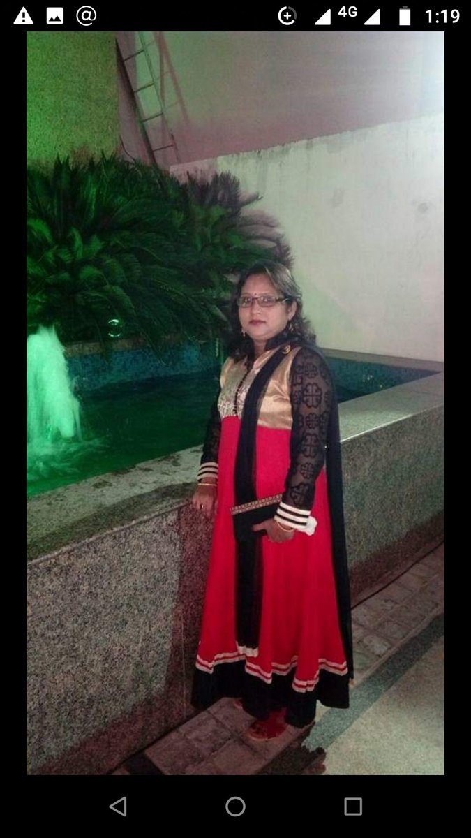 stopthestart's tweet photo. @247ai_India Here's my entry team
Love the wonderful contest. Hope to win this contest.
#CONTESTALERT #24ai #WorldPhotographyDay
#ContestIndia #247ite
@247ai_India
Tagging,
@Manab_m3
@misty_basu
@esha_112
@GoswamiEsha
@Lilla_Graffeo
@Im_Monjil https://t.co/f1ucy67xcL