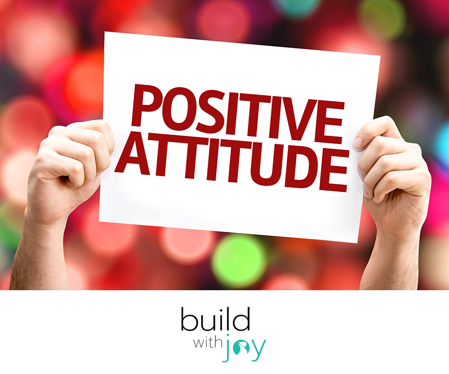 ADEBVBA's tweet photo. Covid-19: uitdagende tijden, geen sprint maar wel een MARATHON.
Volhouden. Meer info over hoe GEZOND EN POSITIEF te blijven ?
https://t.co/tT78A634xv
#buildwithjoy #morethanbuilding #adebvba https://t.co/y8mY45wA5W