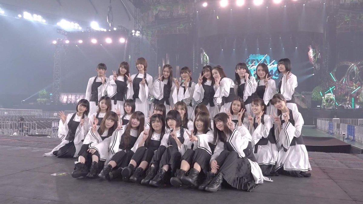ncha46's tweet photo. 自発ポスト🍀

欅大好きな男子高校生

推し
　菅井友香
　関有美子
　鈴本美愉
 #欅坂46好きな人と繋がりたい https://t.co/ZZqqAPikXO