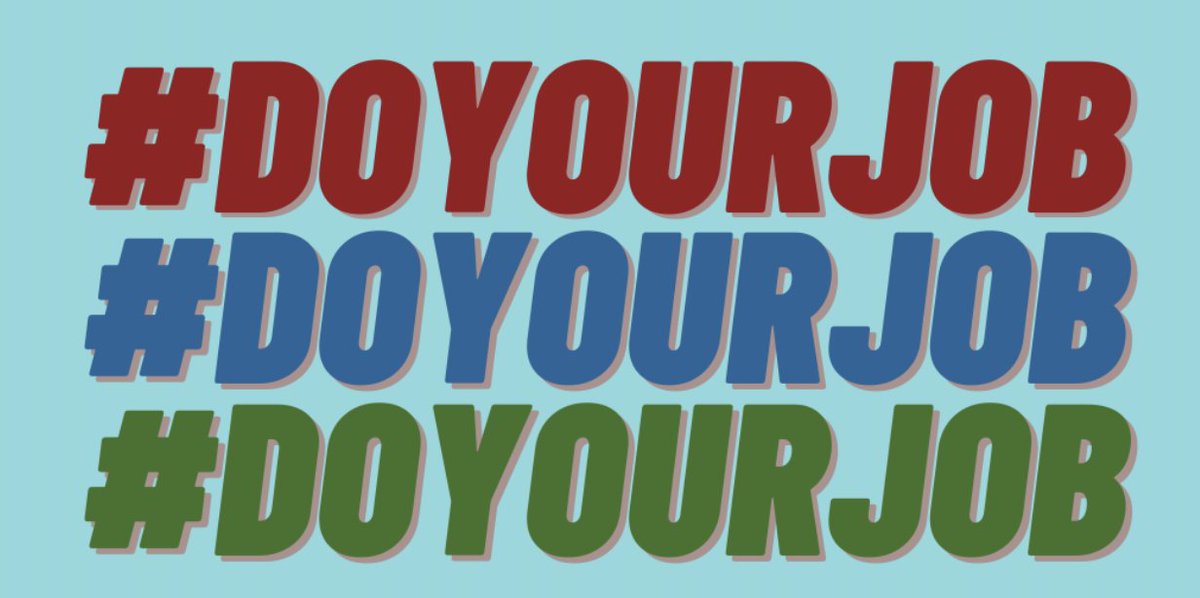 WomenEmployed's tweet image. Our families and our economy are hurting because of #COVID19! We need Congress to extend supplemental unemployment insurance and prioritize the needs of working women and families. It’s time for our elected leaders to #DoYourJob and #ExtendUI! ACT NOW: ow.ly/Tkc550B31eQ?