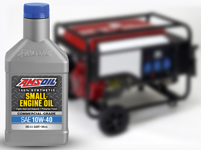 Get Amsoil Small Engine Oil Filter Photos