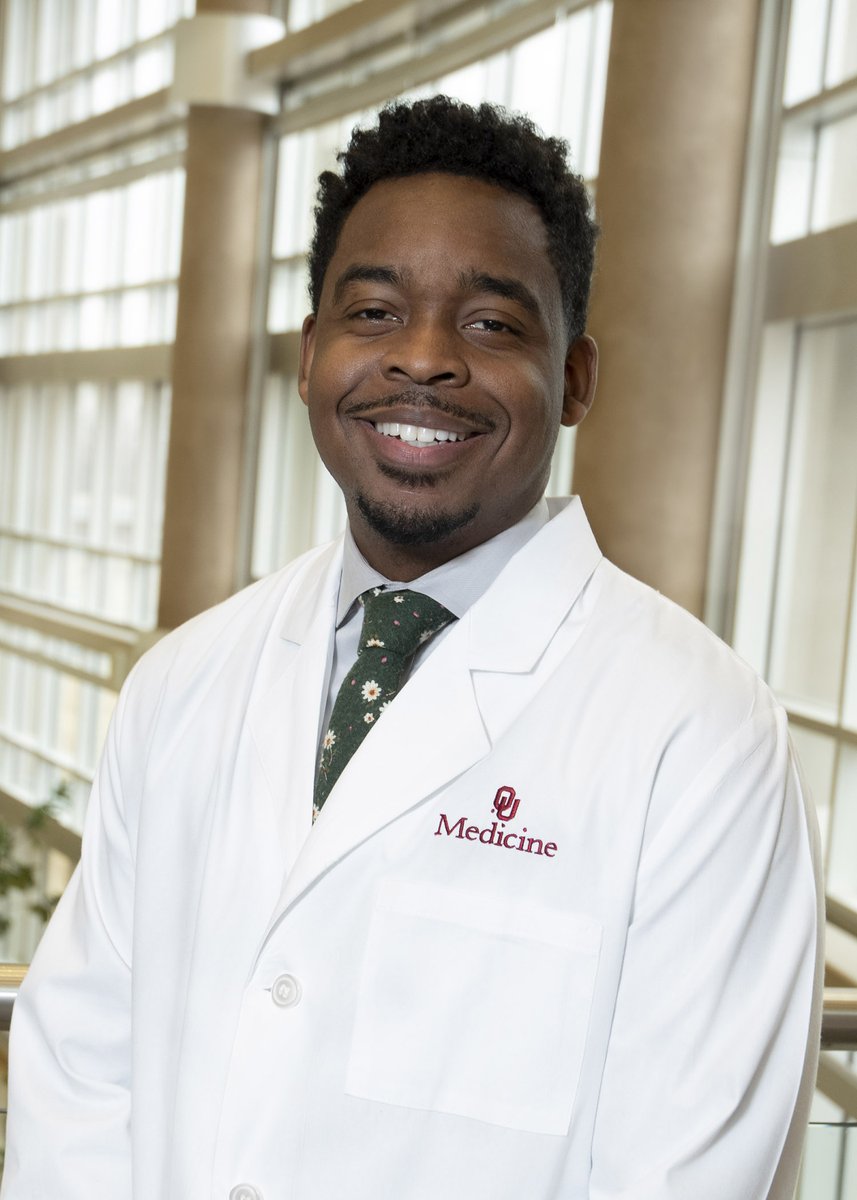 Join OU Physicians hospitalist Jabraan Pasha, M.D., FACP, as he speaks with <a href="/YahooFinance/">Yahoo Finance</a> to discuss the coronavirus outlook of the midwest as cases surpass 4.7 million nationwide. finance.yahoo.com/video/midwest-…