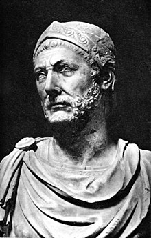 Great last words by famous men:1) " Krateros" ( to the strongest) - Alexander.2) "Let us ease the Roman people of their continual care, who think it long to await the death of an old man". - Hannibal Barca3) 'Et tu brute' ( You to Brutus, my son !) - Caesar