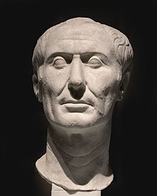 Great last words by famous men:1) " Krateros" ( to the strongest) - Alexander.2) "Let us ease the Roman people of their continual care, who think it long to await the death of an old man". - Hannibal Barca3) 'Et tu brute' ( You to Brutus, my son !) - Caesar