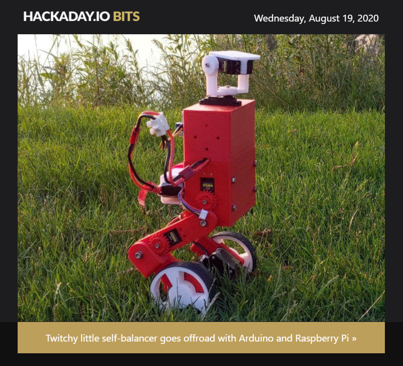 Chris Parrott tweet media