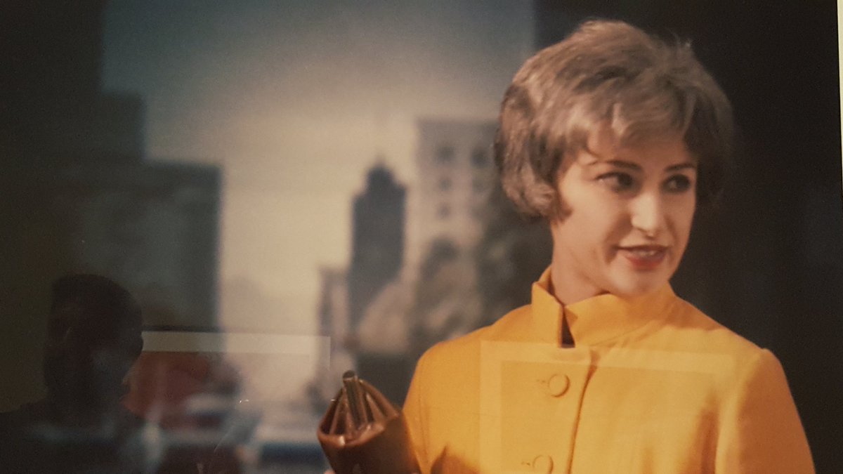 museumlynn's tweet photo. #WorldPhotoDay Looking back at some amazing photography exhibitions. #DoraMaar #CindySherman #DanielMeadows @bodleianlibs @NPGLondon @Tate Modern https://t.co/yjlOqtmeD7