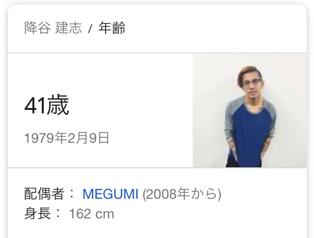 thumb001.png?height=504&
