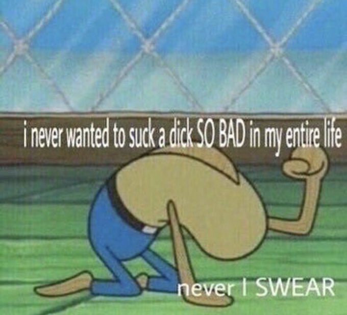 ᴛᴏɴʏ (@notyetloser) on Twitter photo 