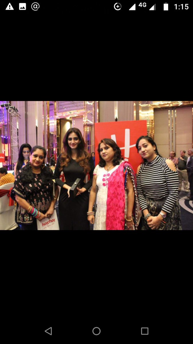 stopthestart's tweet photo. @247ai_India Here's my entry team
Really hope my sincere efforts get acknowledged.
#CONTESTALERT #24ai #WorldPhotographyDay
#ContestIndia #247ite
@247ai_India
Tagging,
@Manab_m3
@misty_basu
@esha_112
@GoswamiEsha
@Lilla_Graffeo
@Im_Monjil https://t.co/5RNK4ZuGxu