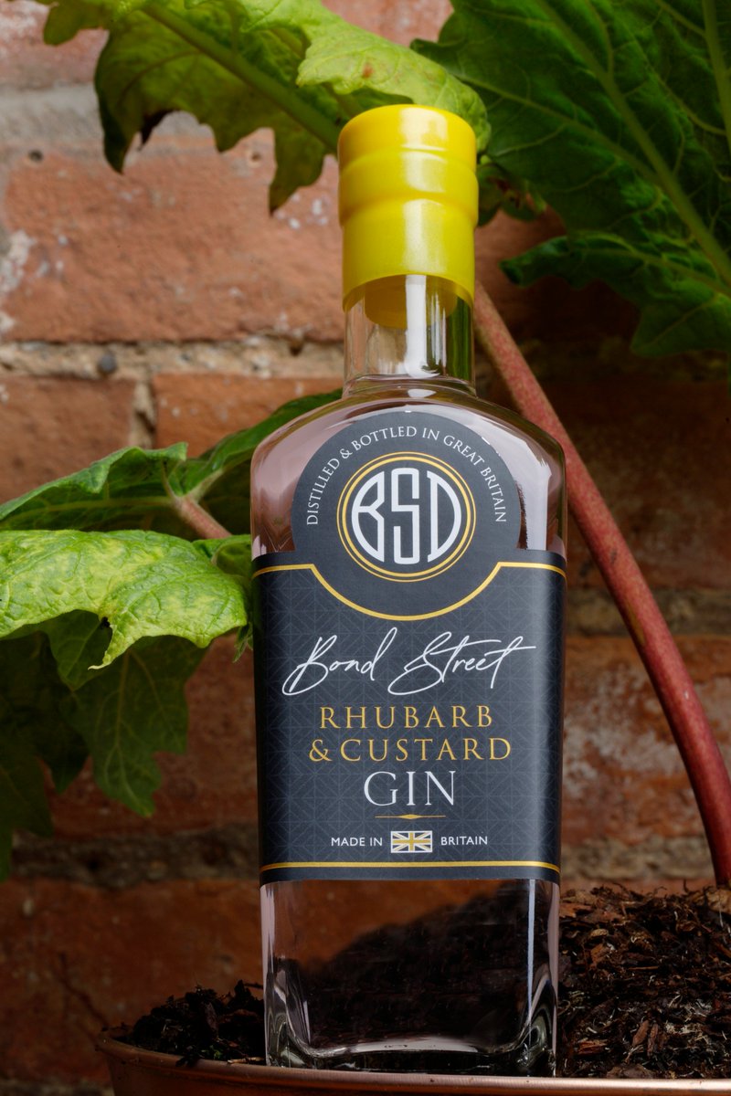 BondDistillery's tweet photo. There's only 5 days to go before we reopen!

We have a lovely new space upstairs to while away an evening, our table service is excellent and our new cocktail menu will blow your mind! Add our wonderful new gin and you have the perfect
evening! 

Book now: https://t.co/lpqyth0qFd https://t.co/wVS6bneG4a