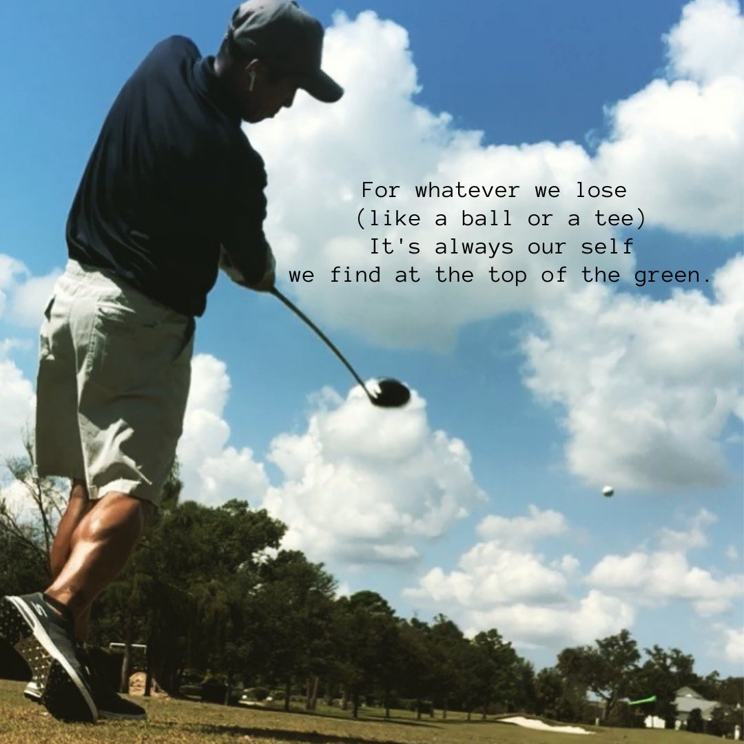 Great Golf Quotes. QuotesGram, image size:1080x1080