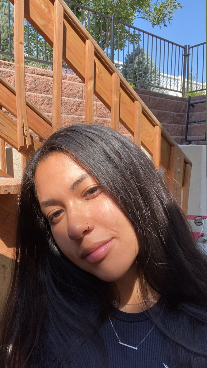 kungfupandaxo's tweet photo. I woke up in Colorado https://t.co/EJIlS5vWFK