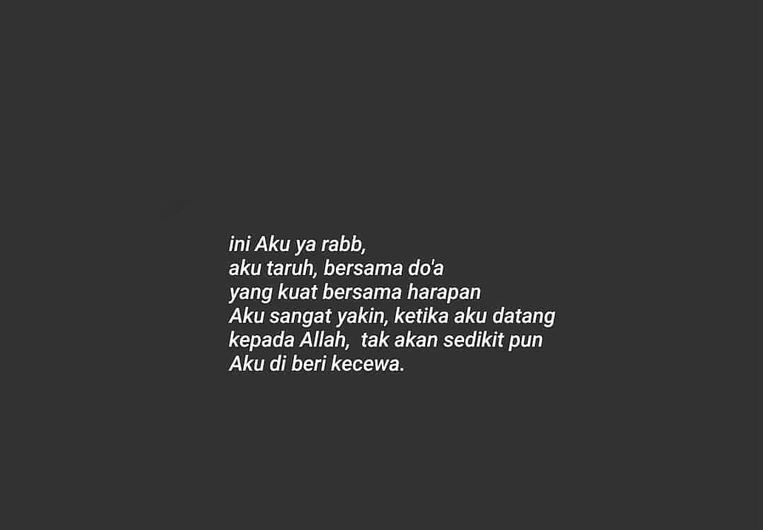 Febeb21 tweet picture