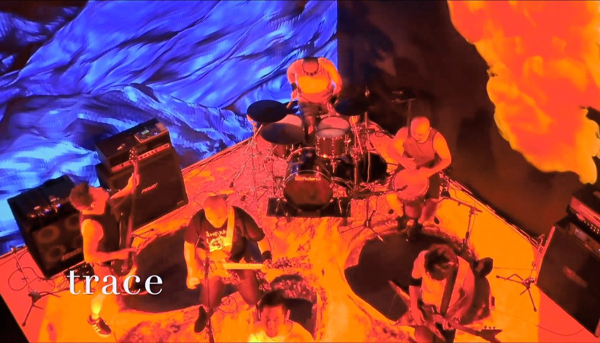 eljabali6's tweet photo. coming soon
#eljabali
#hoperemains
#sunphonix
#AVC
#roland https://t.co/bt2iiWJiD5