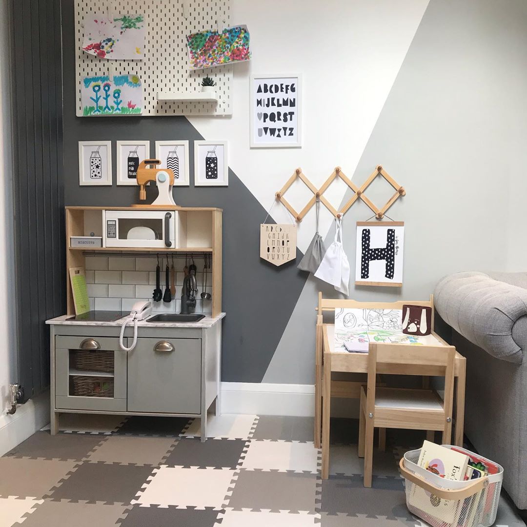 SoftfloorKIDS's tweet image. Now stocking the BIGGEST range of #softmat colours in the UK! Which of the 25 COLOURS would you go for?

Thanks for the pic @1st.homerenovation

ow.ly/nQjI50z3jdW

#softfloorkids #playmat #babydecor #decorinspo #kidsdecor #scandi #toddler #baby #play #nursery #tummytime