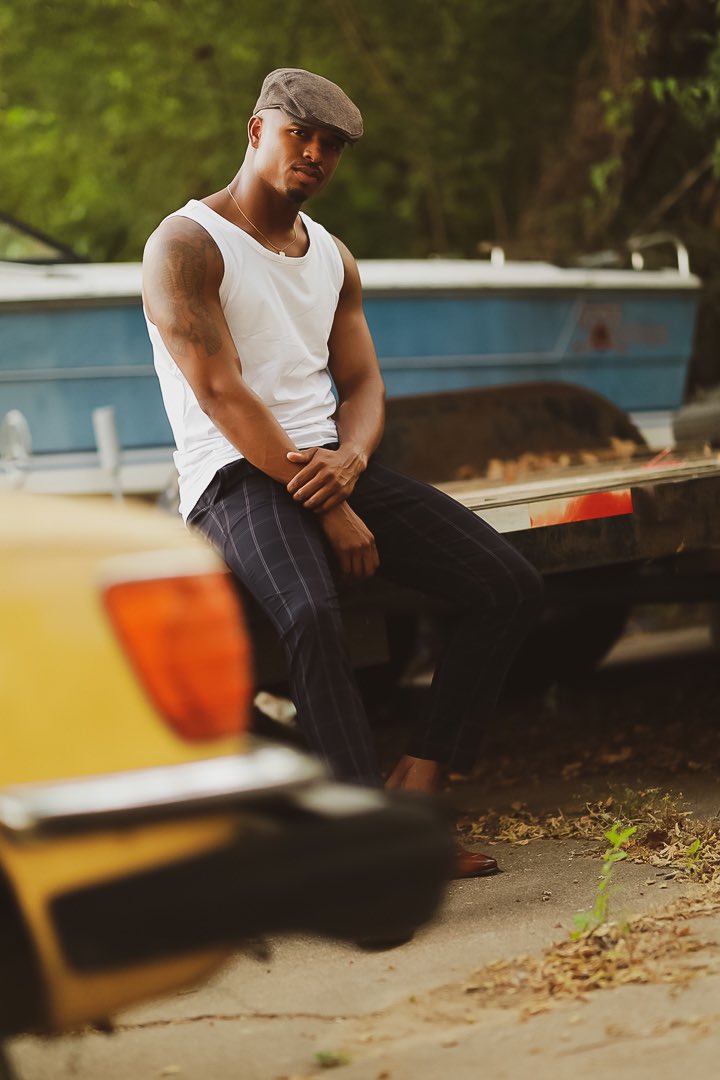 _dw06's tweet image. vintage flow.