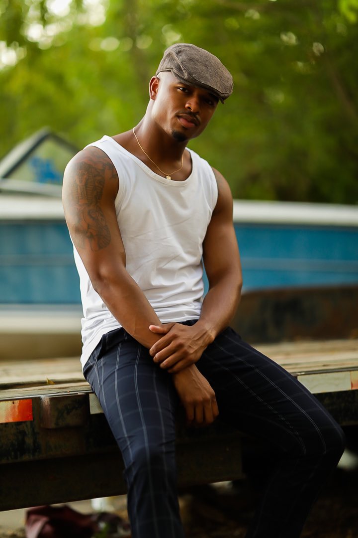 _dw06's tweet image. vintage flow.