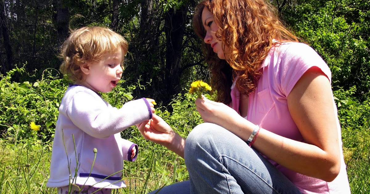 Activities/game for hiking children: Senses 
#LoveCamping #momchat #NaturePlay
 dld.bz/eWP3n