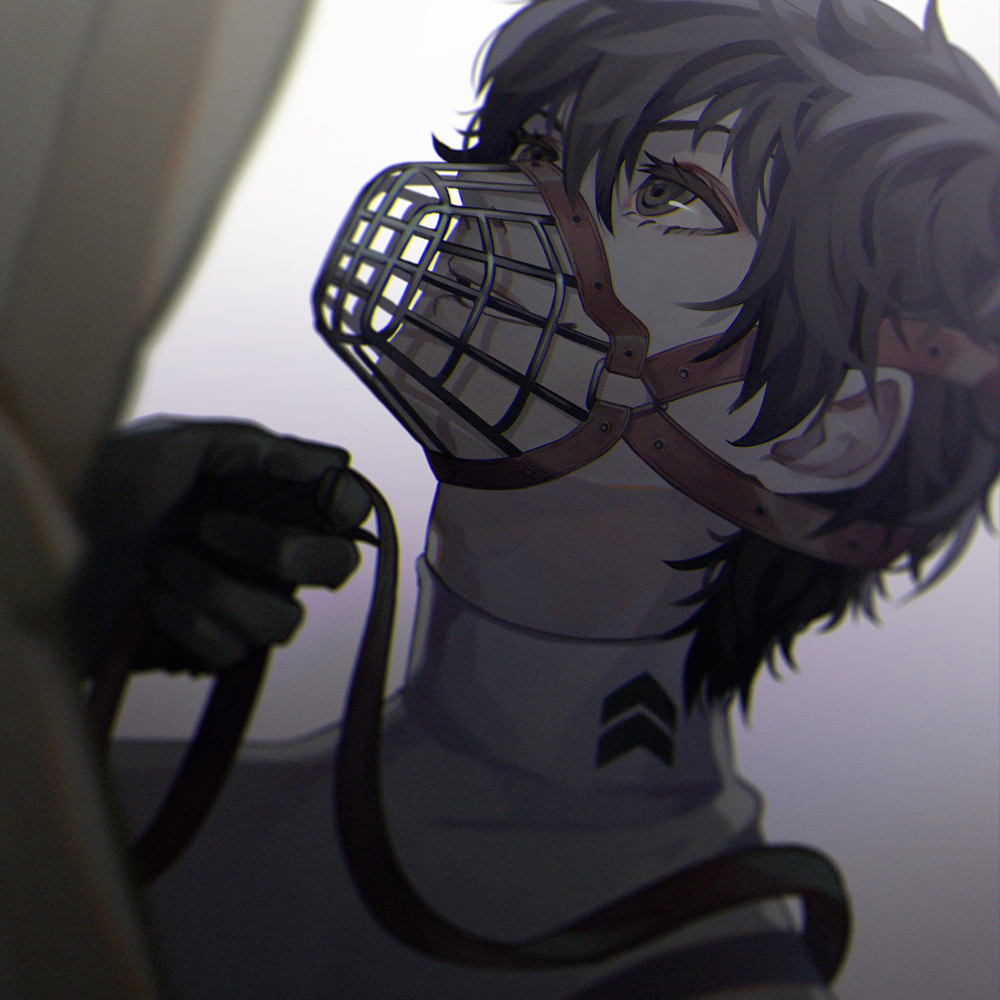 karin 🐳💕 - semi hiatus (@firidus) on Twitter photo 