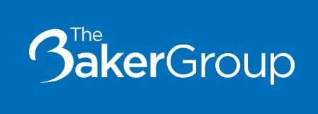 Independent Bankers Association of Texas tweet media