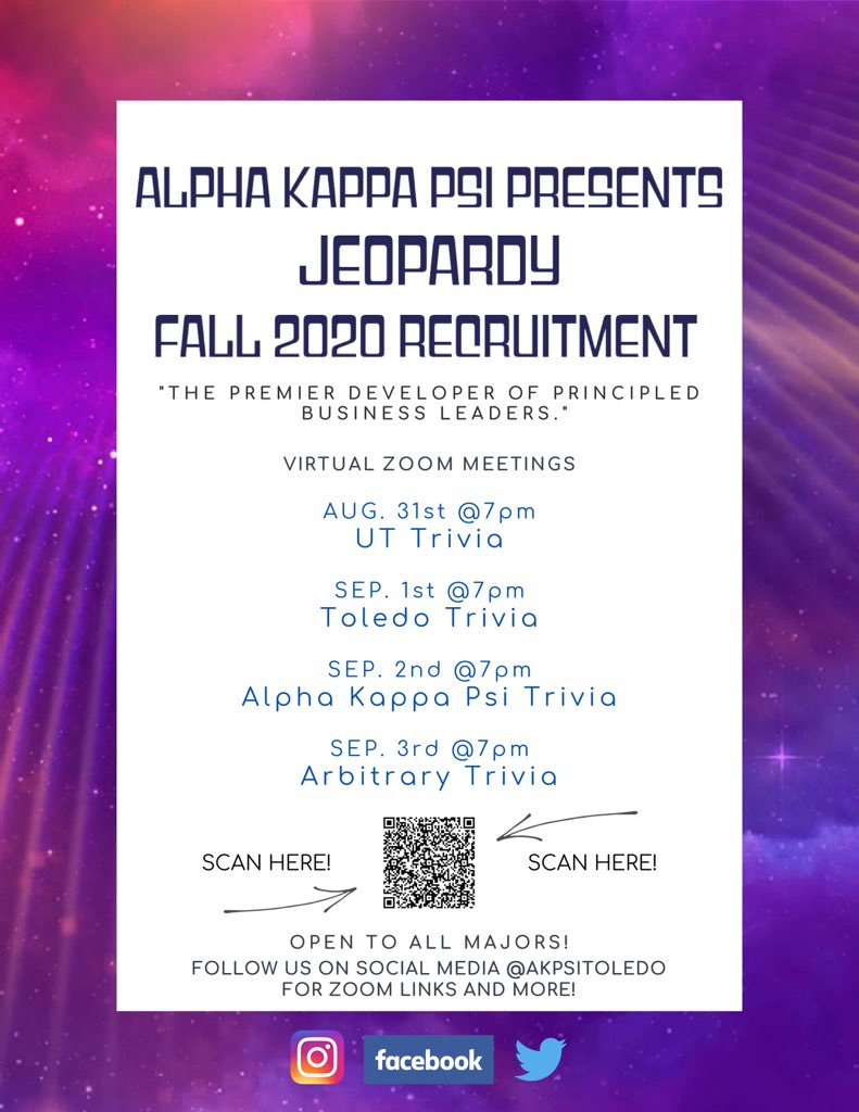 Welcome back, Rockets!