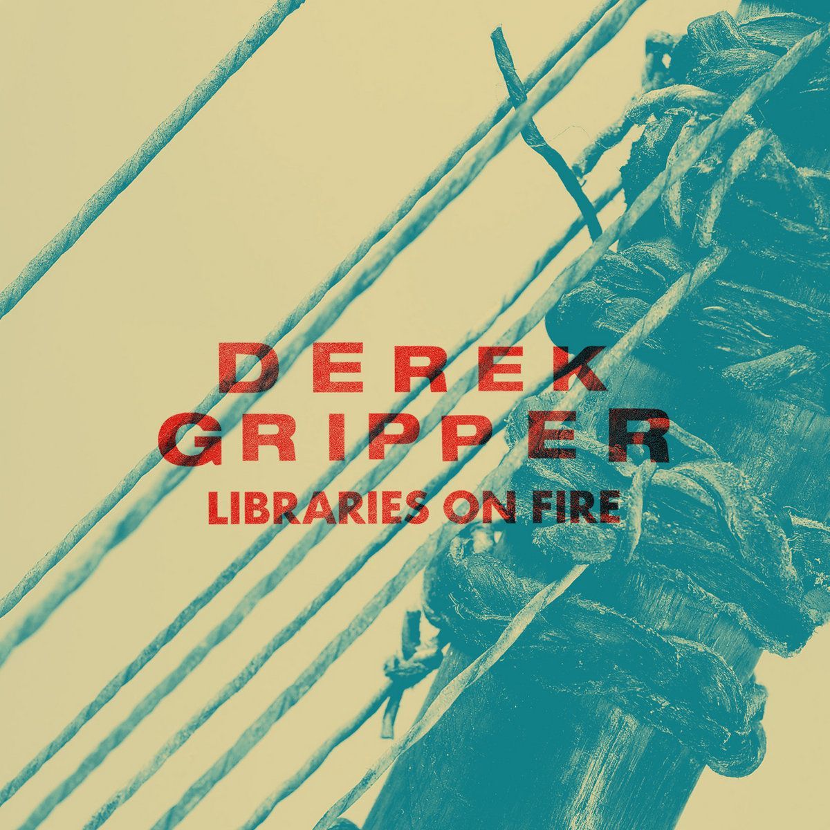GoodTunes_de's tweet photo. Dürfen wir vorstellen: Derek Gripper⁣⁣
⁣⁣
Ein südafrikanischer Musiker mit einer unfassbaren Gabe für Harmonien und Streichinstrumente.

#goodtunes #goodmusic #bandcamp #bandcampmusic #derekgripper #africanmusic #vinyl #vinylrecords #kora #welovemusic https://t.co/hgWMsYNhrx