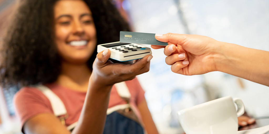 CPICardGroup's tweet image. Market expansion, increasing POS acceptance, and consumer appeal combine to make a strong business case for financial institution issuers to offer #dualinterface cards: bit.ly/3e1P3rK