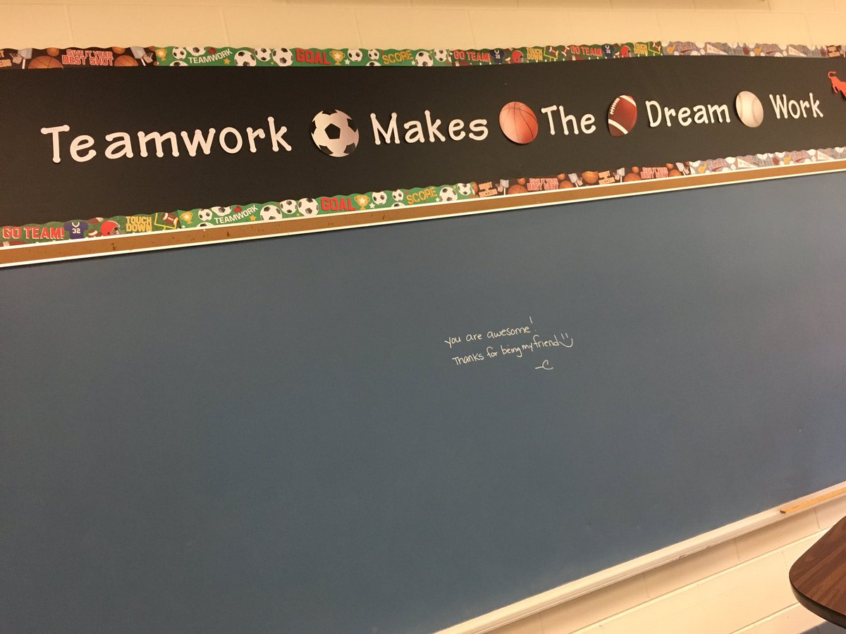 Amanda Collier tweet media