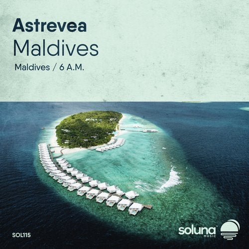 newordinance's tweet photo. #Regulation101 #NOR101 track 04: @astrevea -  6 A.M. [@soluna_music]

Live now on: https://t.co/Fp1CK5cTco

#progressive #house #trance #NORegulation #regulation  #digitallyimported #difm #EvolvedArtistsLtd https://t.co/zlX9MYBRuv