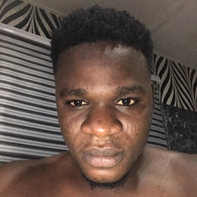 RealBilly19's tweet photo. #NewProfilePic https://t.co/Uxp7B0waRy