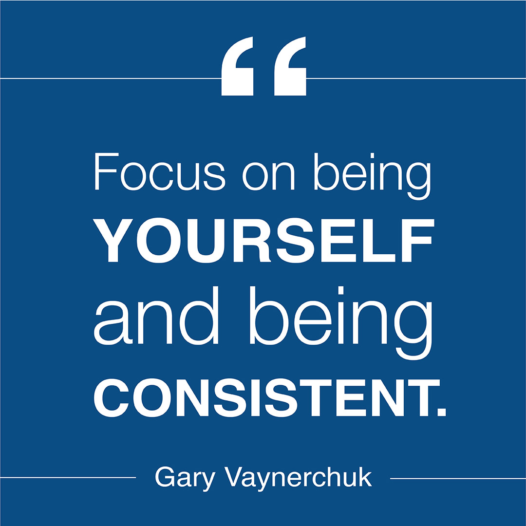 AdamContosCEO's tweet photo. COVID-19 changed the course of business. 

On today's 100th episode of #StartWithaWin, @garyvee identifies which entrepreneurs stepped up as true leaders versus those who backed down out of fear.

Listen here 👇👇👇👇👇👇👇👇👇
https://t.co/mXcj1JeQZA https://t.co/jUb1FYtcXz