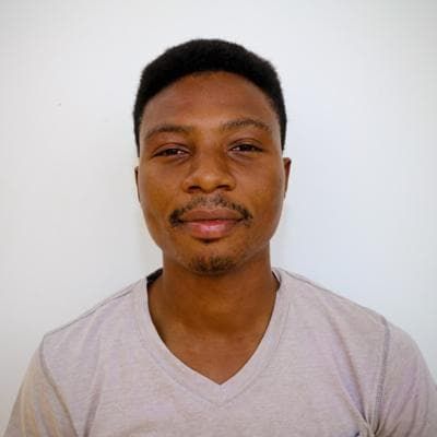 African Developers Podcast tweet media