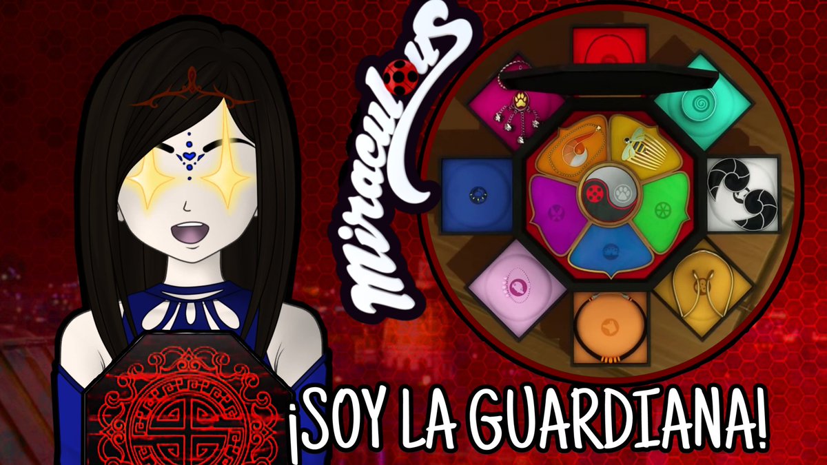 karimm08's tweet photo. Nuevo Video en mi canal!!!
https://t.co/9c2YdZXIQm https://t.co/DBzCaP4rQ0
