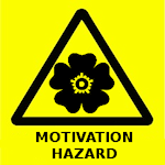 Apologies again, but the dreaded stream is again suffering motivational difficulties: literally just finished work and all I've done is talk and argue. So I need a break this evening. I know it's selfish, but there it is. Next week. Maybe.
