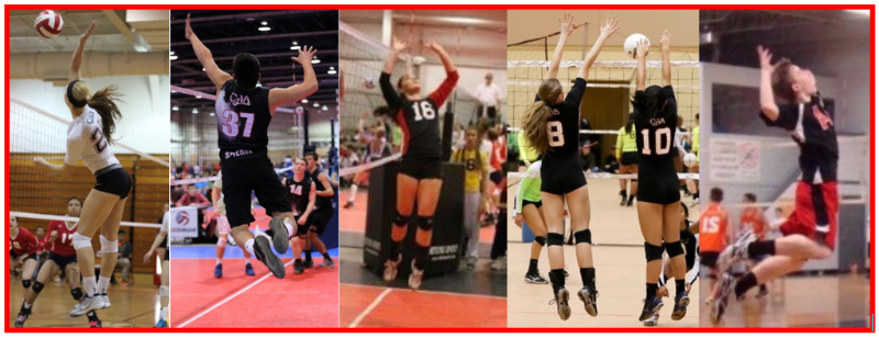CJVABuzz's tweet photo. Don't Miss the Last Weeks of Camps... - https://t.co/1YRv85xndw https://t.co/VdU2gm2U3j