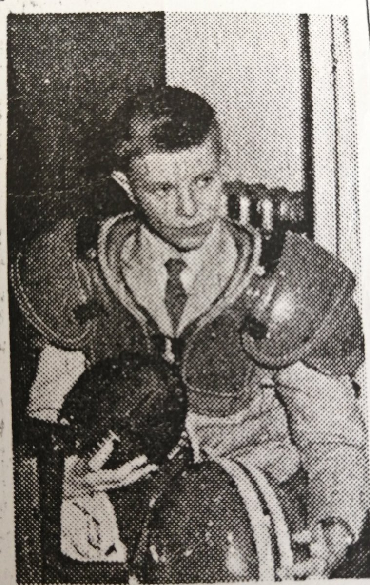 Seven Interesting Facts About David Bowie | Artsy, image size:759x1200