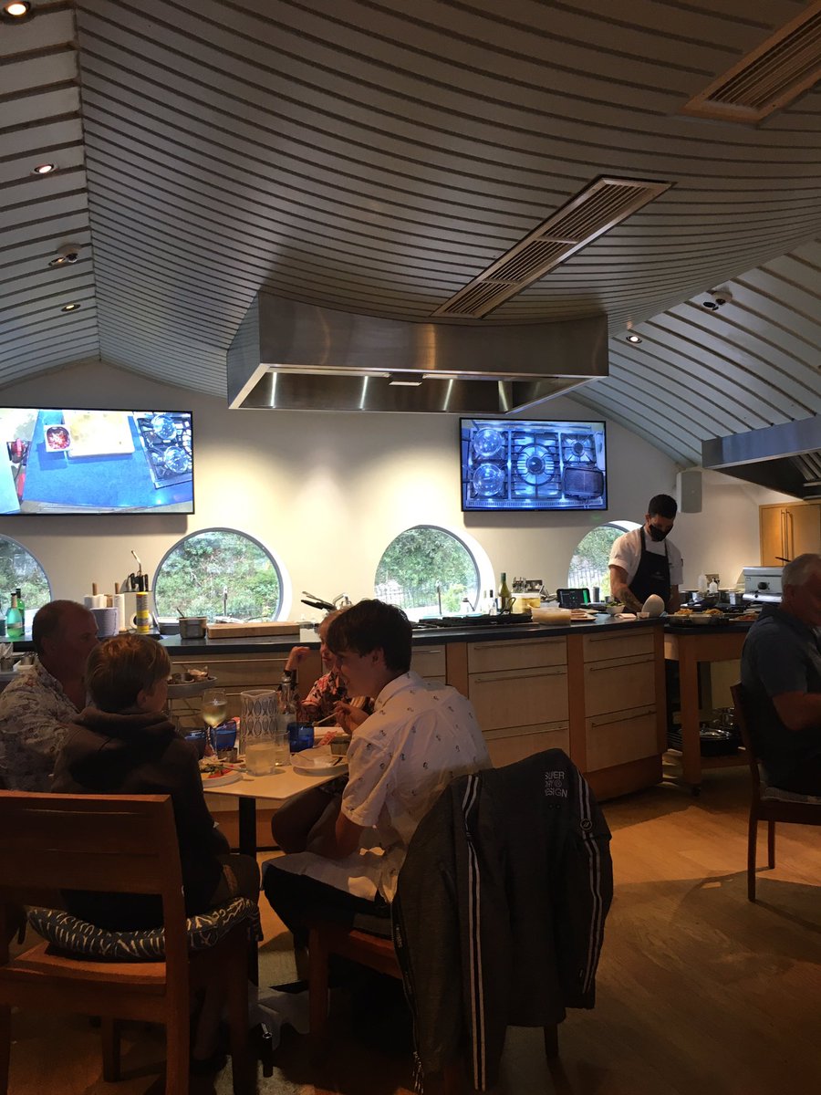 TonyHisted's tweet image. What a splendid evening at #Steins on the Quay, food and service were great. Thank you. @JackStein