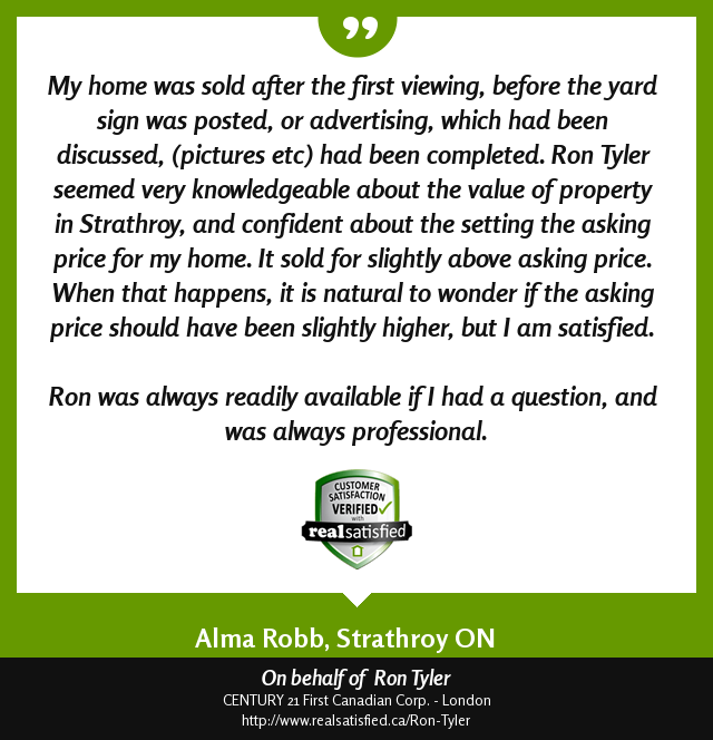 tyler_ron's tweet photo. Recommendations like this leave me overjoyed.  https://t.co/QdxEvjIe7i via @realsatisfied https://t.co/aZM0EjDbZj